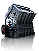 Impact Crusher