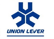 Unionlever International Group launched new logo.........