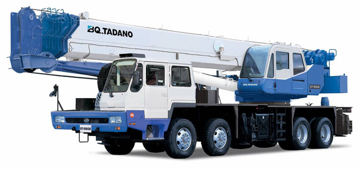 Tadano-GT550E-Crane.jpg