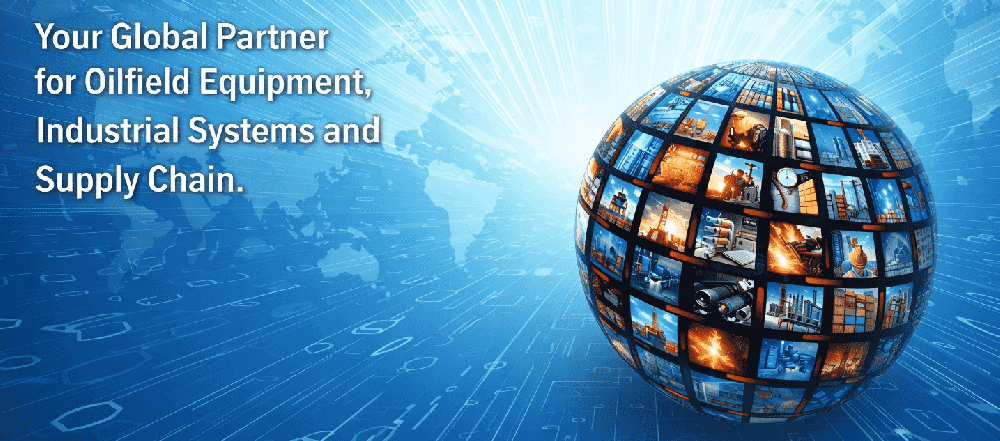 compress-compress-f806b90e-bf0f-45bc-a00c-3ff99c54c1a0 (1)(1).png