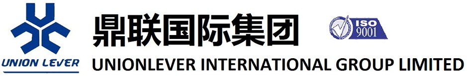 group logo New big.jpg