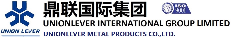 集团公司+金属公司 双抬头.jpg