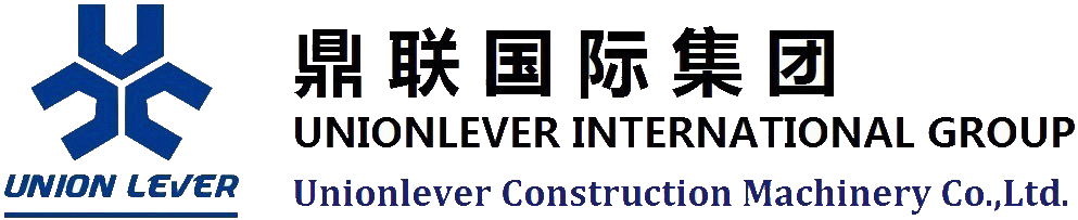 UNIONLEVER-construction-machinery.gif